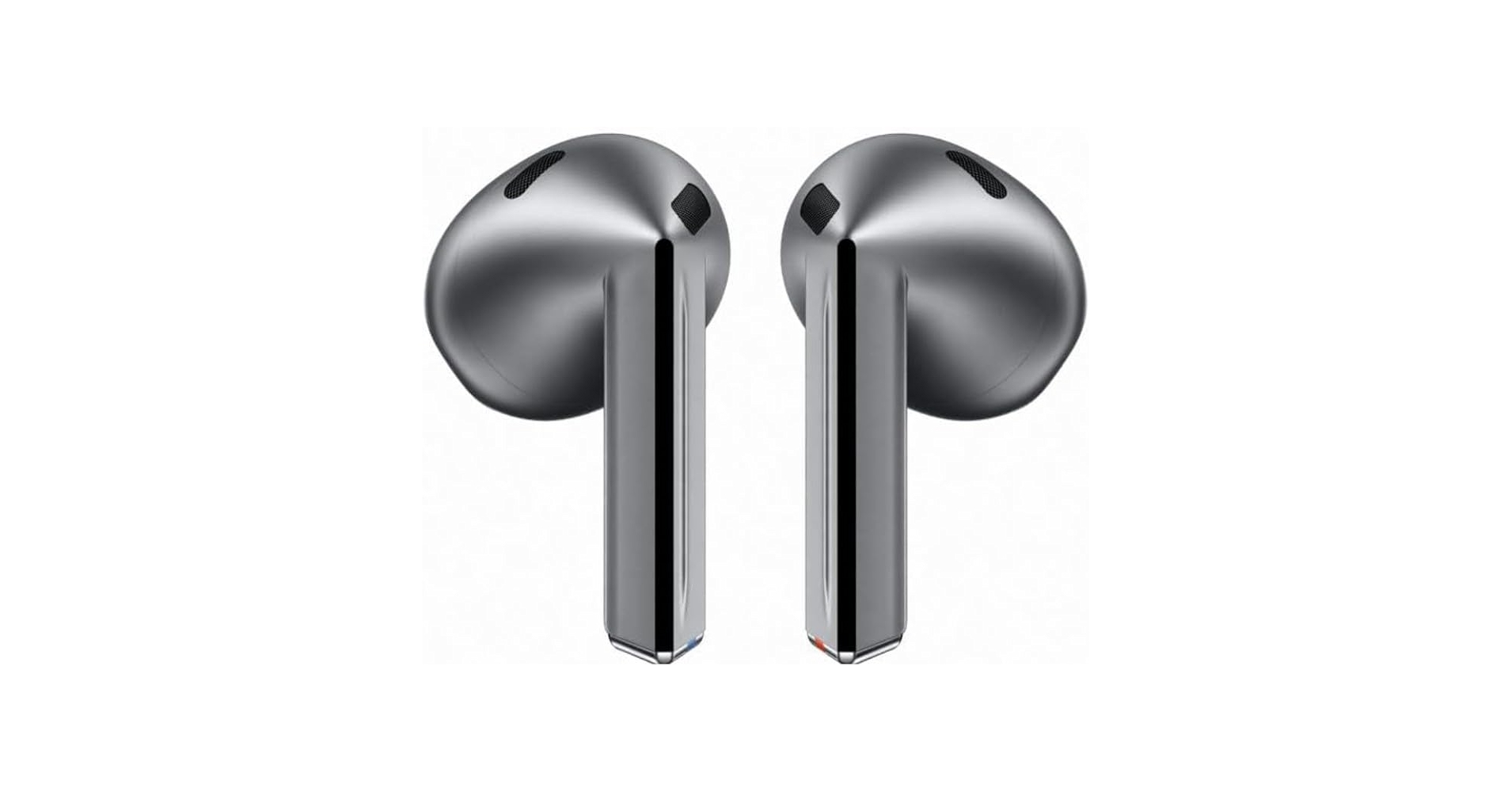 Amazon.com: SAMSUNG Galaxy Buds3 (2024, ANC) Water Resistant